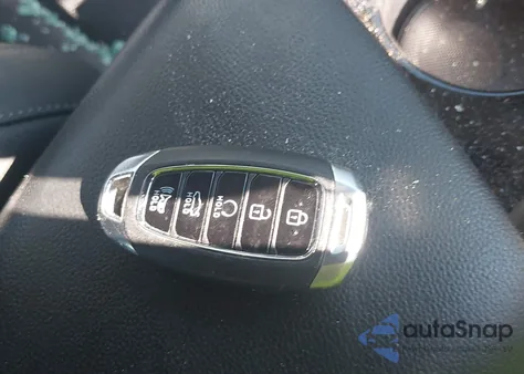 2023 Hyundai Elantra Limited z USA, uszkodzony, nr VIN KMHLN4AJ4PU034180